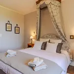 Manoir De La Peytelie B&B Savignac-les-Églises