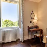 B&B Manoir De La Peytelie Savignac-les-Églises