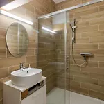 Manoir De La Peytelie B&B 3*
