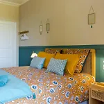 Manoir De La Peytelie B&B 3*
