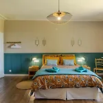 Manoir De La Peytelie 3*