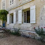Manoir De La Peytelie B&B 3*