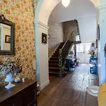 Manoir De La Peytelie B&B