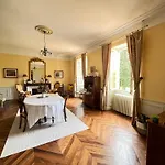 Manoir De La Peytelie 3*
