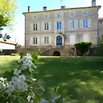 Manoir De La Peytelie B&B Savignac-les-Églises