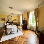 Manoir De La Peytelie B&B Savignac-les-Églises
