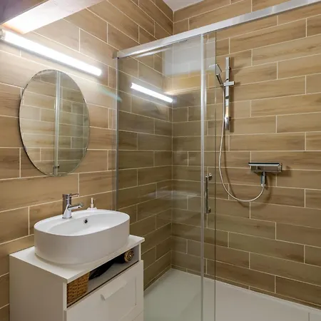 Bed & Breakfast Manoir De La Peytelie 3*