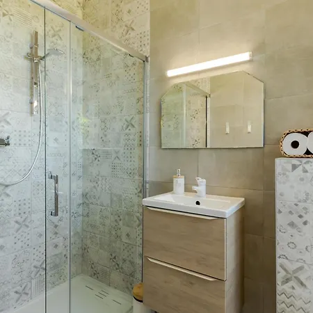 Bed & Breakfast Manoir De La Peytelie
