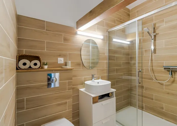 Manoir De La Peytelie Savignac-les-Églises